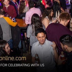 Meet your Posher, Ronny